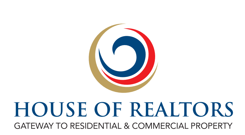 House of Realtors